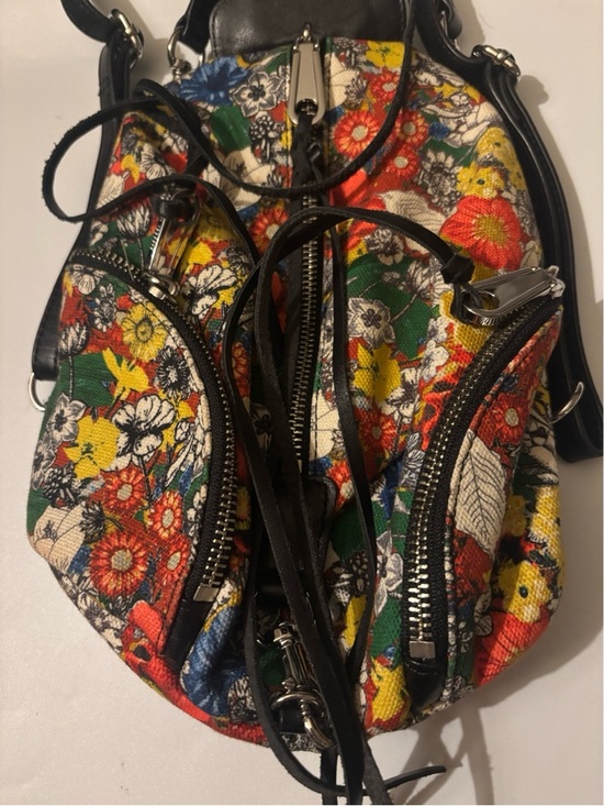 osprey backpack aura ag 65 Women's Gear Ratio:7.3:1 From easy to use Filson Herschel Supply Co. Discount
